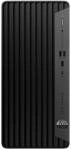 HP Pro 400 G9 Tower Desktop-PC 881Z1EA [Core Intel i5-14500, 16GB RAM, 512GB...