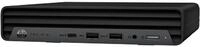 HP Inc. Pro Mini 400 G9 Core i5-14500T 16GB RAM 256GB SSD Win11Pro - 937T9EA