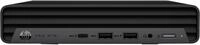 HP Pro 400 G9 I3 8 O W11P