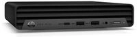 HP Inc. Pro Mini 400 G9 Core i7-14700T 16GB RAM 512GB SSD Win11Pro - 937U1EA