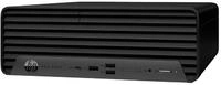 HP Pro 400 G9 - Wolf Pro Security - SFF - Core i5 13500/2.5 GHz - RAM 16 GB - SSD 512