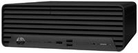 HP Pro 400 G9 - Wolf Pro Security - SFF - Core i5 i5-14500/2.6 GHz - RAM 16 GB - SSD
