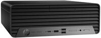 HP Pro 400 G9 - Wolf Pro Security - SFF - Core i7 i7-14700/2.1 GHz - RAM 16 GB - SSD