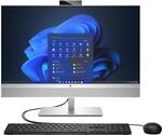 HP Inc. EliteOne 870 G9 27.0 All-in-One Core i5-14500 16GB RAM 512GB SSD...