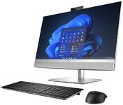 HP Inc. EliteOne 870 G9 27.0 All-in-One Core i5-14500 16GB RAM 512GB SSD...