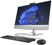 HP EliteOne 870 G9 - Wolf Pro Security - All-in-One (Komplettl&ouml;sung) - Core i7