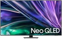 Samsung Neo QLED 4K QN85D 75 Zoll Fernseher Mit Neural Quantum AI Gen2 Prozessor,