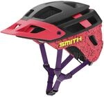Smith