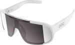 POC Aspire &ndash; Premium Sport‑Sonnenbrille mit gro&szlig;en Clarity Road Gl&auml;sern, UV400