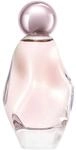 Kylie Cosmetics - Cosmic - Kylie Jenner - Eau de Parfum EdP - 100ml