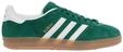 adidas Gazelle Indoor JI2062, Sneakers - 41 1/3 EU