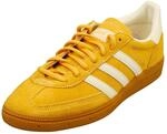 Adidas, Handball Spezial, Sportschuhe, IF6562, 7 Women/6 Men