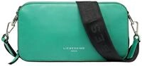 405-Clarice Seas NOOS SHEEP Nat. jade