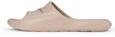 Nike Victori One Damen-Badeslipper, CN9677
