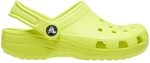 Crocs - Classic - 20699176M - Farbe: Seladongr&uuml;n - Gr&ouml;&szlig;e: 33 EU