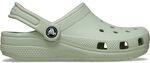 Crocs Classic Clog K Plaster Clogs Unisex-Kinder, Pflaster, 30/31 EU