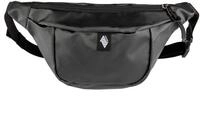 Nitro Hip Bag, Stylische Brusttasche, G&uuml;rteltasche mit 2 F&auml;chern, Travel Pack,