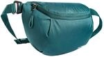 Tatonka Bauchtasche Hip Belt Pouch - Separat als H&uuml;fttasche oder zur Befestigung an