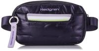 Hedgren SNUG, Bauchtasche, HCOCN01