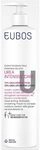 Eubos Urea Intensive Care 10% K&ouml;rperlotion 400 ml