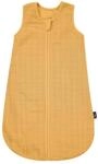 Alvi Mull-Schlafsack Baby Schlafsack, 0.5 TOG f&uuml;r den Sommer, 100% Baumwolle,