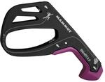Mammut Smart 2.0 | Sicherungsger&auml;t, Zubeh&ouml;r zum Klettern | Black, One Size