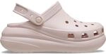 Crocs Crush Clog 37-38 EU Quartz