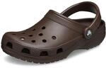 Crocs Classic Clog 46-47 EU Latte