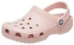 Crocs Classic Clog 34-35 EU Quartz