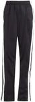 Adidas Wmns Pantaloni IU2519 Nero Nero/S