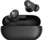 Beats Solo Buds &ndash; kabellose Bluetooth In-Ear Kopfh&ouml;rer | 18 Stunden Akkulaufzeit 