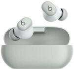 Beats Solo Buds &ndash; kabellose Bluetooth In-Ear Kopfh&ouml;rer | 18 Stunden Akkulaufzeit 