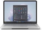 Microsoft Laptop Studio 2 CI7-1355 14,4" i7-13800H 32GB RAM 1TB SSD