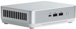 ASUS NUC 14 Pro+ Mini PC RNUC14RVSU9089A2I (Intel Core U9 185H Prozessor, Intel Arc