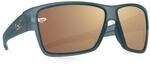 Gloryfy Herren G14 River matt POL Sonnenbrille, L