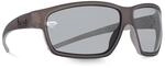 Gloryfy unbreakable (G15 all mountain TRF) - Unzerbrechliche Sonnenbrille, Sport,