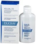 Ducray Kelual DS Shampoo, Behandung f&uuml;r Dermatitis, 200 ml (2 x 100ml)