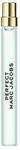 Marc Jacobs Perfect Eau de Toilette, 10 ml