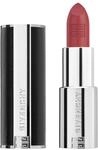 GIVENCHY Le Rouge Interdit Intense Silk Lipstick Nr.210 Rose Brais&eacute;, 3,4 g