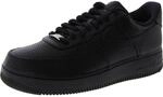 Nike Herren Air Force 1 SpSneaker