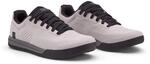 Fox Union FLACH Vintage Weiss 44 Schuhe