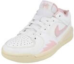 Nike Damen Jordan Stadium 90 Trainers FB2269 Sneakers Schuhe (UK 7 US 9.5 EU...