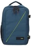 American Tourister Take2Cabin - Ryanair Kabinentasche 25 x 20 x 40 cm, 24 l, 0,40 kg,