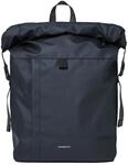 Sandqvist Konrad - Rucksack 14" 56 cm