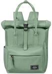 American Tourister Urban Groove UG16 - Damen Rucksack 36 cm - Leichter...
