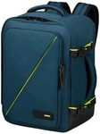 American Tourister Take2Cabin - Easyjet Kabinentasche 36 x 20 x 45 cm, 38 l, 0,70 kg,