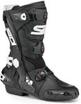 Sidi Herren Rex Stiefel