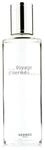 HERMES Voyage d'Herm&egrave;s Eau de Toilette Refill 200 ml