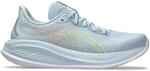 ASICS Gel-Cumulus 26 Sneaker