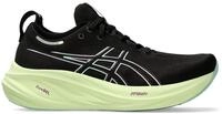 Asics Gel-Nimbus 26 Sneaker